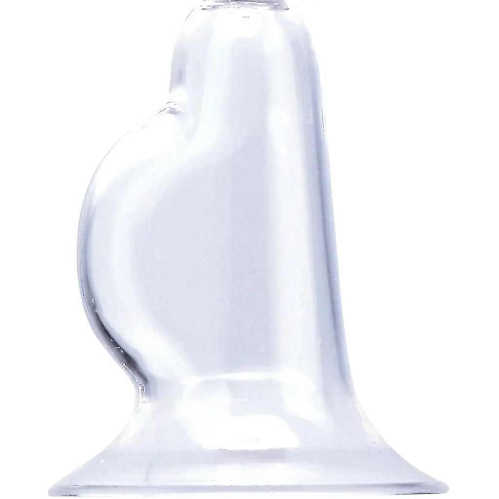 Молоковідсмоктувач Suavinex механічний (300079) - фото 3