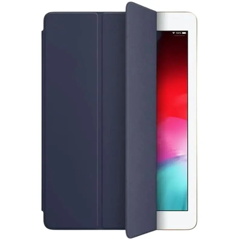 Чохол iPad Air 3 2019 Pro 10.5 Smart Case книга-обкладинка - фото 6
