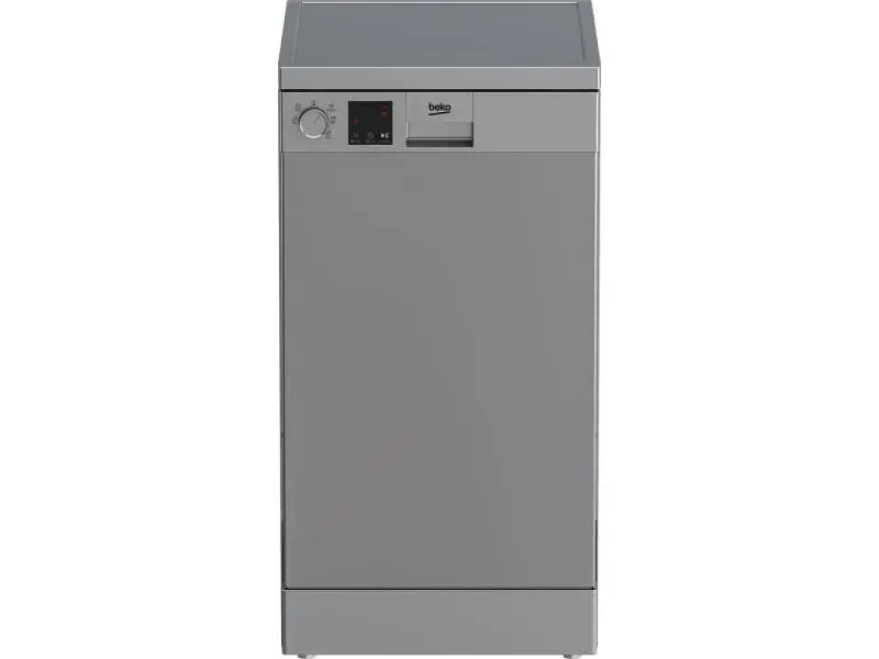 Посудомоечная машина Beko DVS05030S
