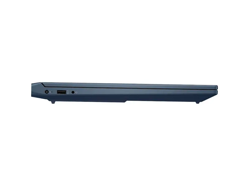 Ноутбук HP Victus 15-fb3070ua Performance Blue (C9RY8EA) - фото 6