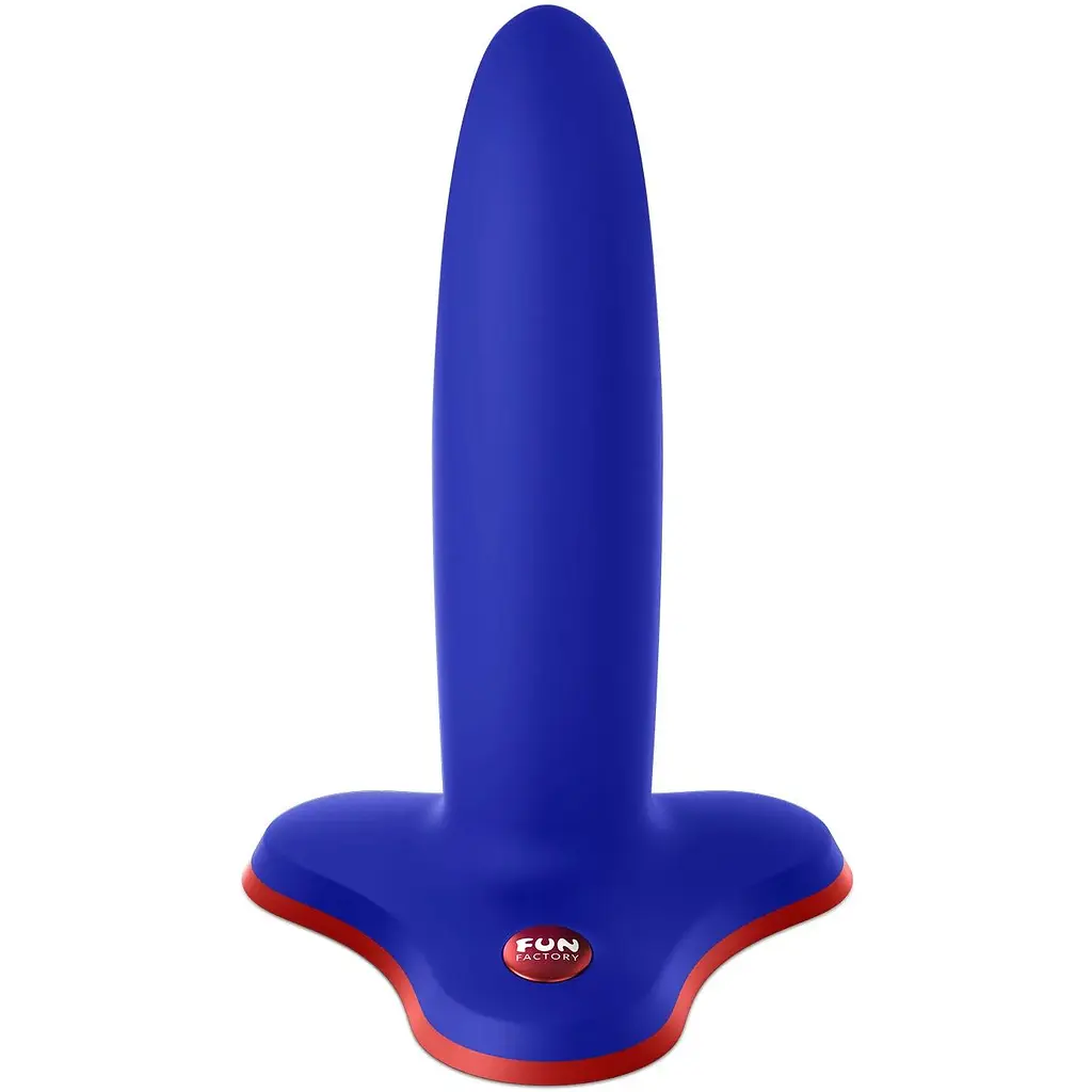 Фалоімітатор Fun Factory Limba Flex S - фото 3