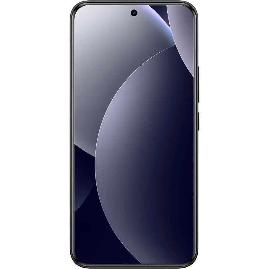 Смартфон Redmi Note 15 Pro+ 5G 8/256GB Midnight Black Global EU [159453] - фото 3