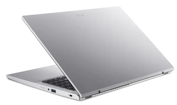 Ноутбук Acer Aspire 3 A315-59-523Z (NX.K6TEU.014) Pure Silver (NX.K6TEU.014) - фото 5