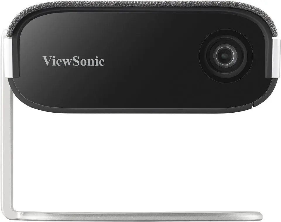 Проектор ViewSonic M1X (VS19530) - фото 3