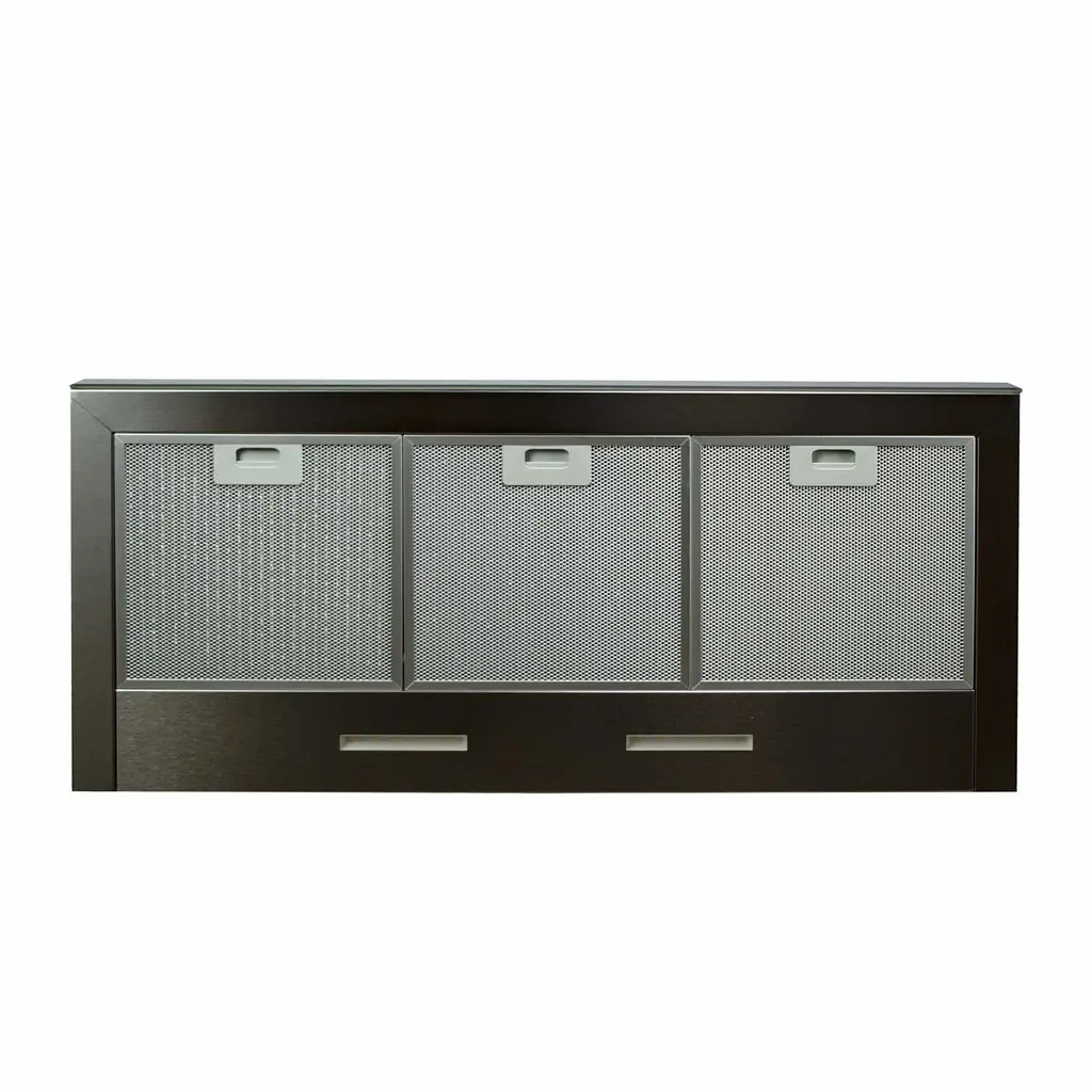 Витяжка Best Chef T-Line 1100 Inox 90 - фото 8
