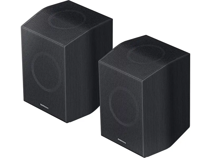 Саундбар Samsung HW-Q990D 11.1.4-Channel 656W (HW-Q990D/UA) - фото 4