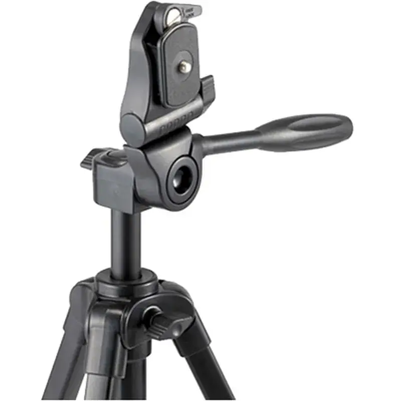 Штатив Velbon EX-230 II with smartphone holder (117179) - фото 2