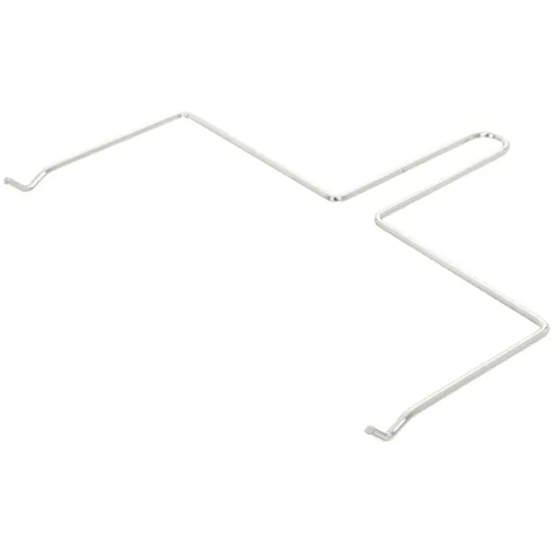 Електропіч Saturn ST-EC3306 - фото 9