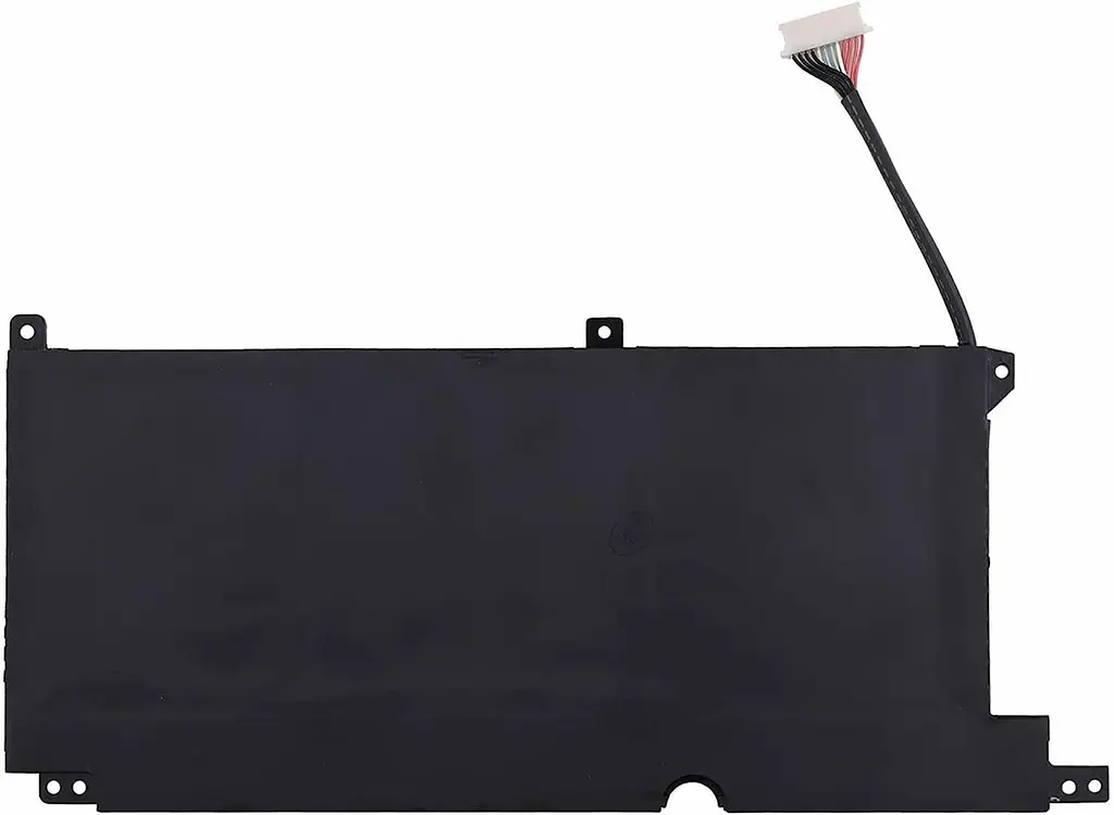 Акумулятор для ноутбука HP Pavilion Gaming 15-EC 15-DK 16-A TPN-C141 TPN-Q229 TPN-Q241 (PG03XL 11.55V 52.5Wh) - фото 2