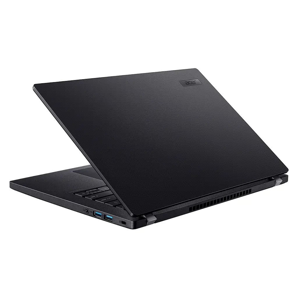 Ноутбук Acer TravelMate TMP215-54 15.6' FHD IPS, Intel i5-1235U, 16GB, F512GB, UMA, Win11P (NX.VVREU.00L) - фото 6