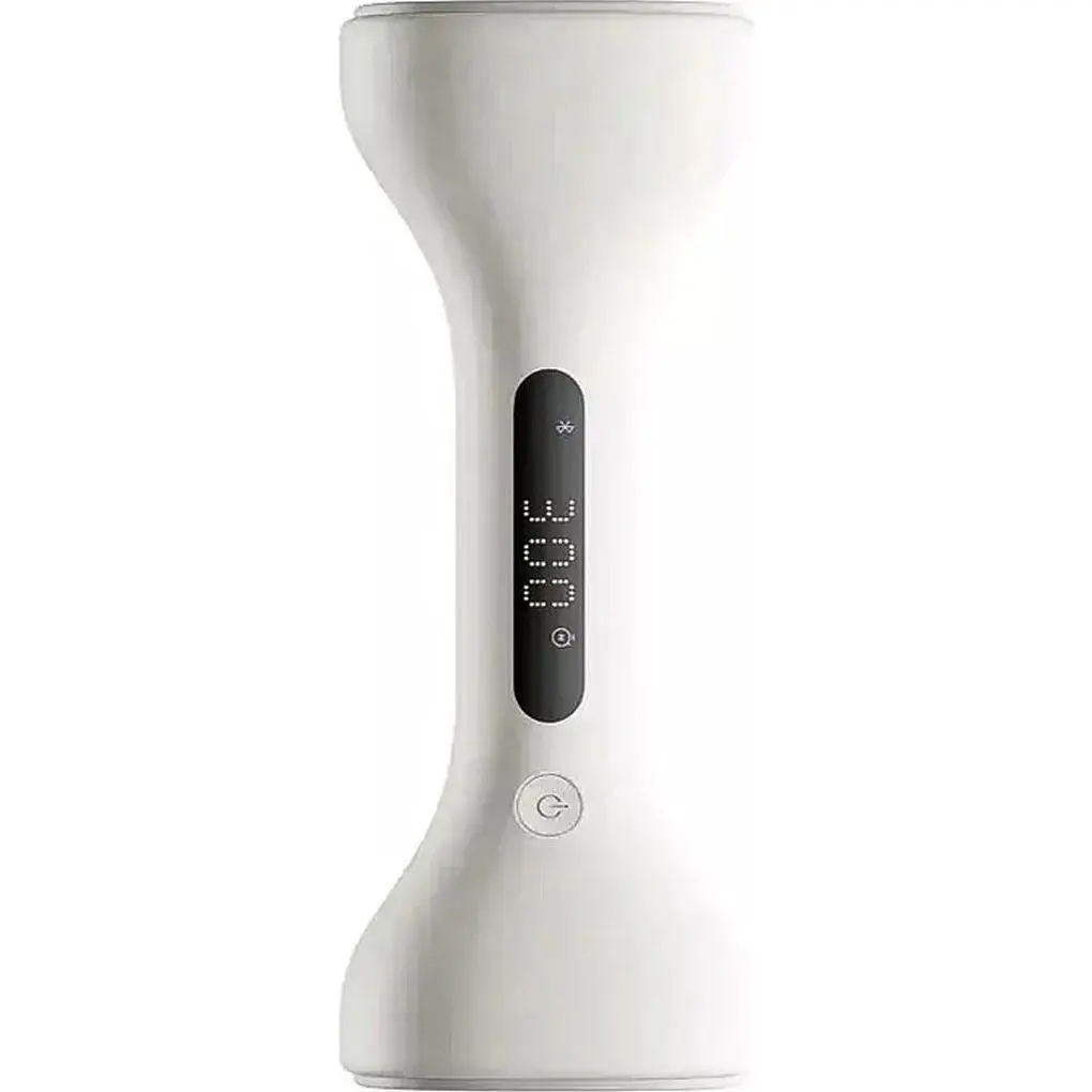 Розумні гантелі MiJia Intelligent Dumbbell Light Sand (MJYL01YMS) [165191] - фото 8