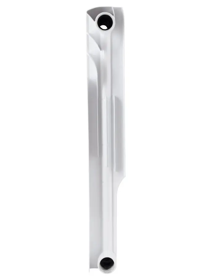 Радиатор биметаллический Thermo Alliance Bi-Ferrum F500800B - фото 5