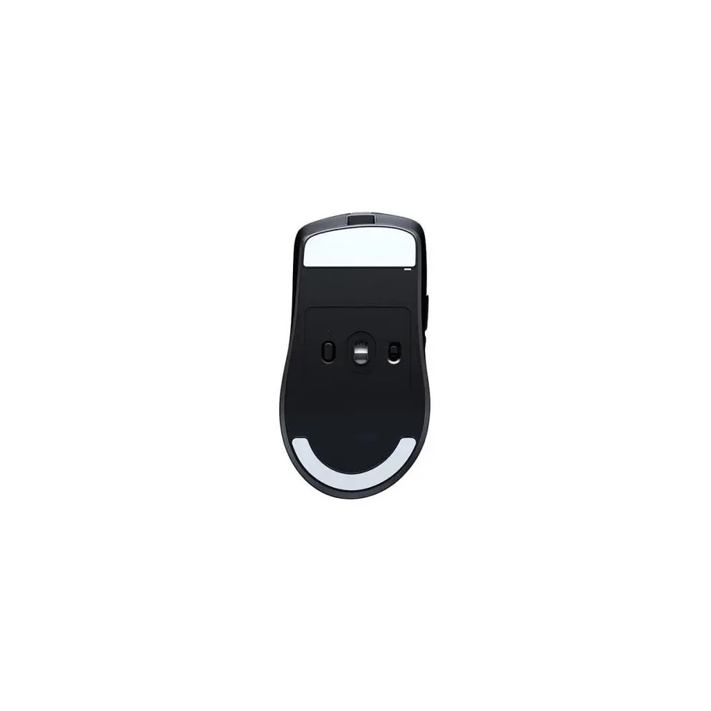 Мишка Thunderobot ML6Pro 8K Tri-mode Black (6974511794007) - фото 5