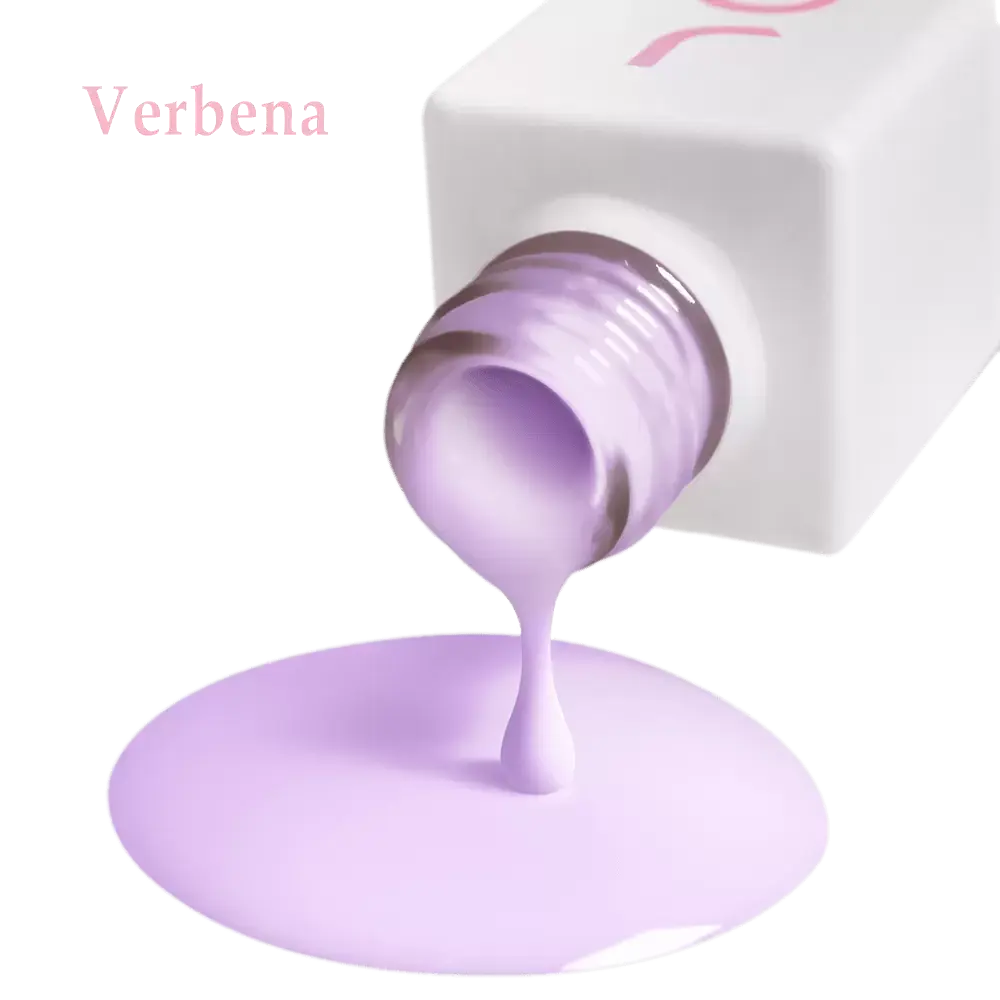 Каммуфлирующая база Joia vegan BB Cream base Verbena 8 мл - фото 3