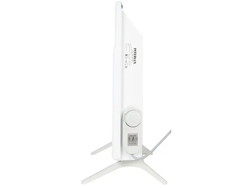 Конвектор INTERLUX INCP-1015PR - фото 5