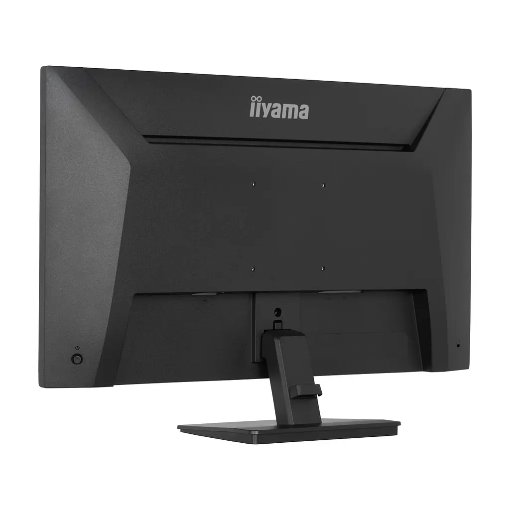 Монитор iiyama X2791QS-B1 - фото 9