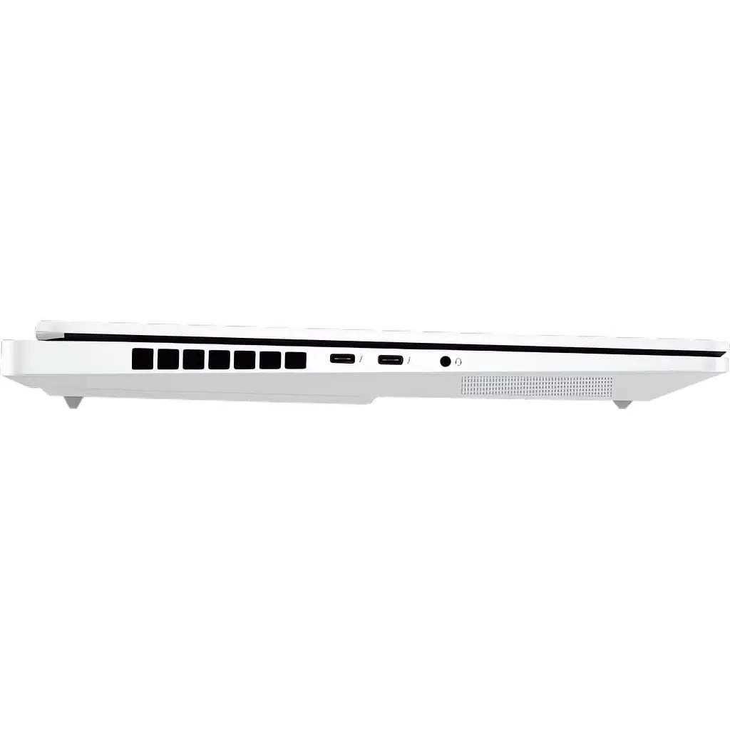 Ноутбук HP 16 OMEN MAX 16-ah0008ua 2.5K WQXGA IPS/U7 255HX/64GB/1TB/RTX 5070 12GB/DOS (BW7M6EA) - фото 5