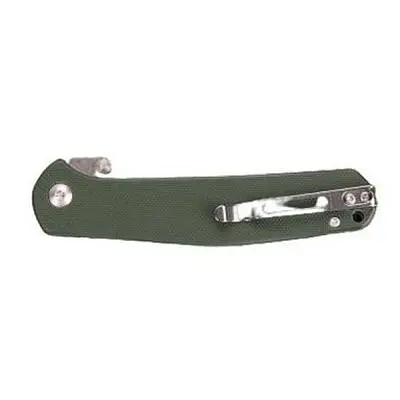 Ніж Ganzo (G6804-GR) - фото 4