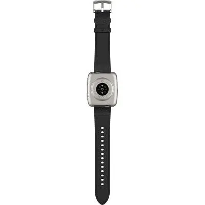 Смарт-часы Amazfit Active 2S Premium W2440GL3N Чорний (1155812) - фото 6