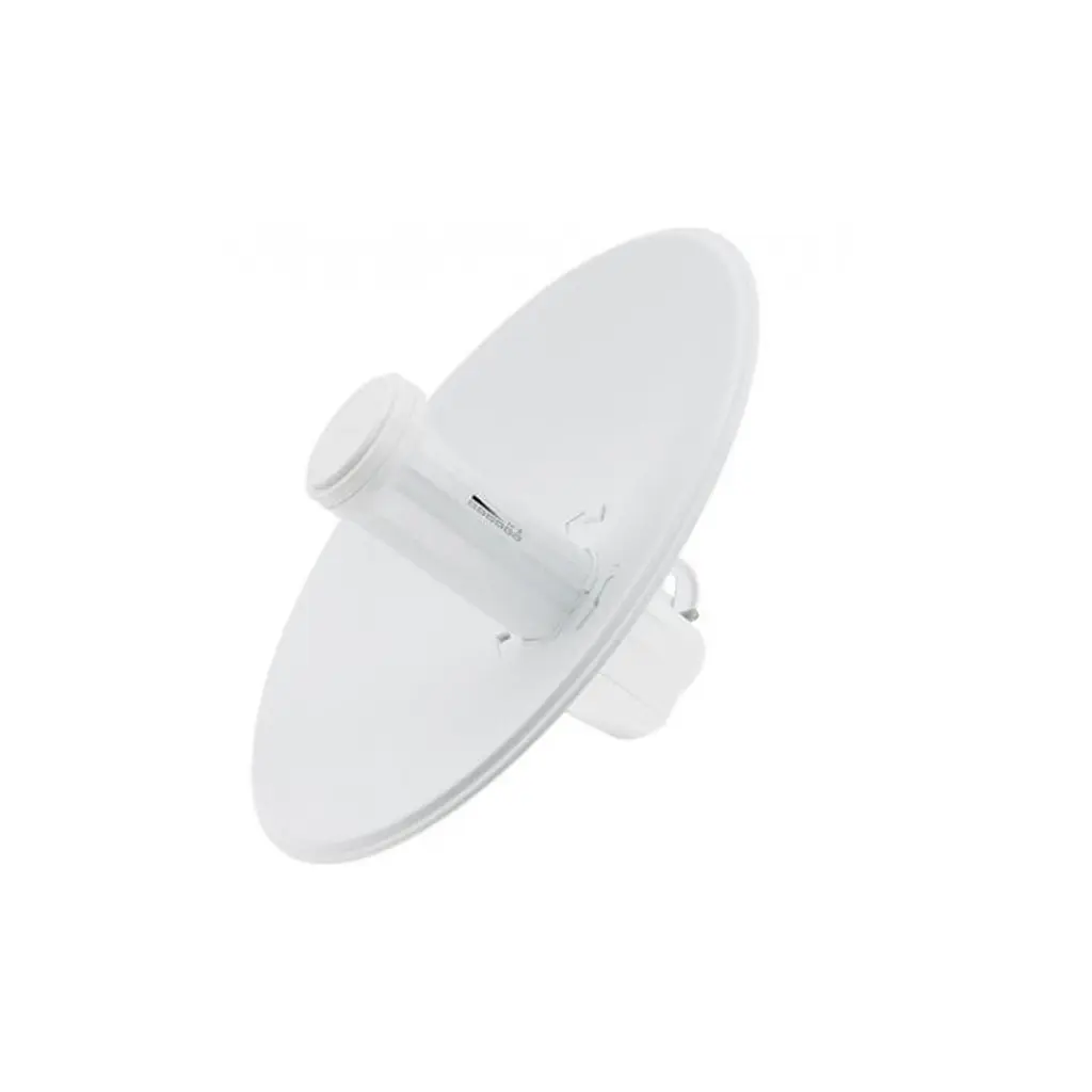 Точка доступу Wi-Fi Ubiquiti PBE-M5-300 - фото 3