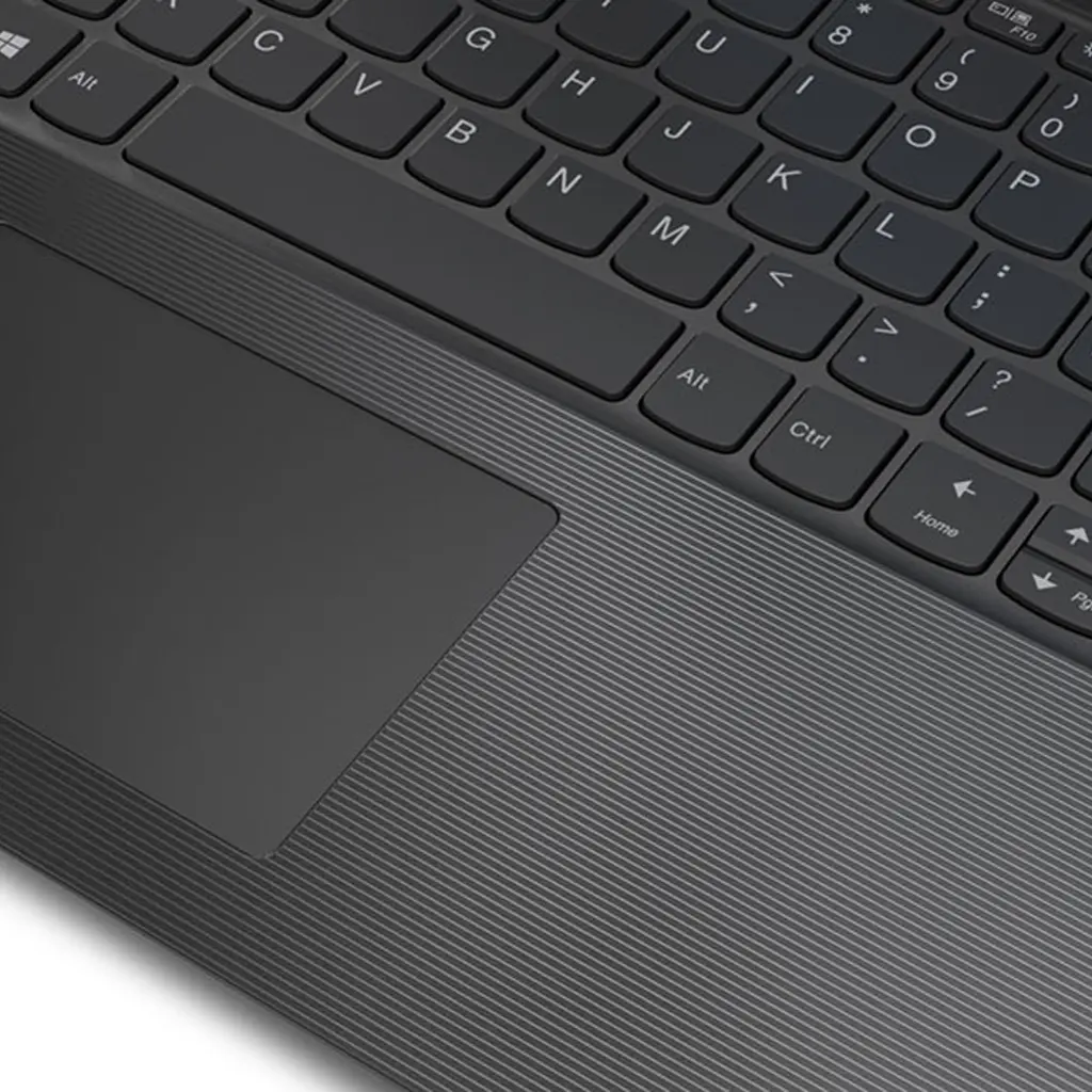 Ноутбук Lenovo V130-15IGM Celeron N4000 la 2.60 GHz, 4GB, 1TB, UHD 600, DOS - фото 7