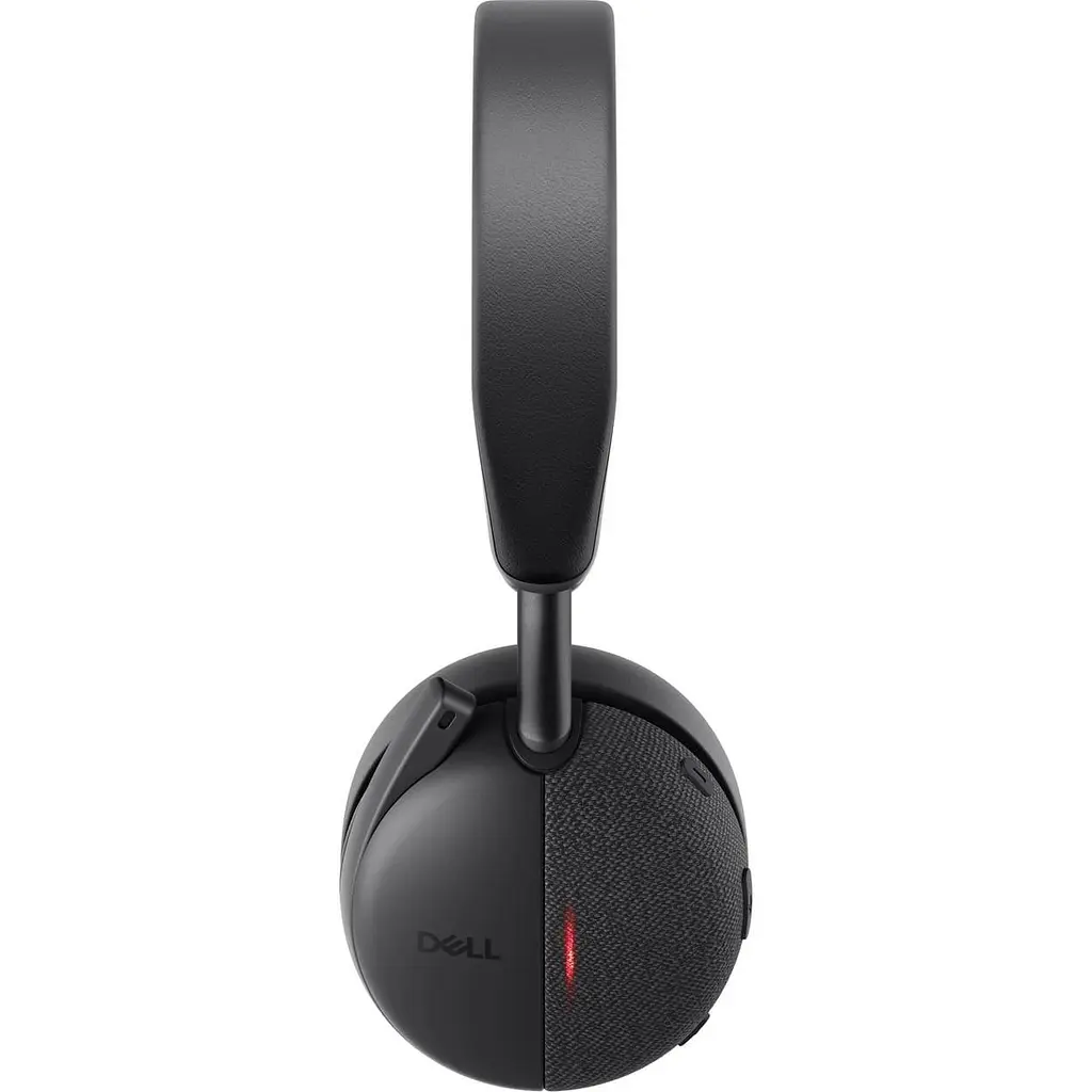 Гарнитура Dell Pro Plus Wireless ANC Headset WL5024 (520-BBGM) - фото 5