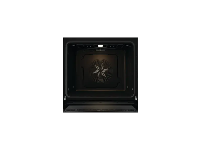 Духова шафа Gorenje BOS6737SYW - фото 3