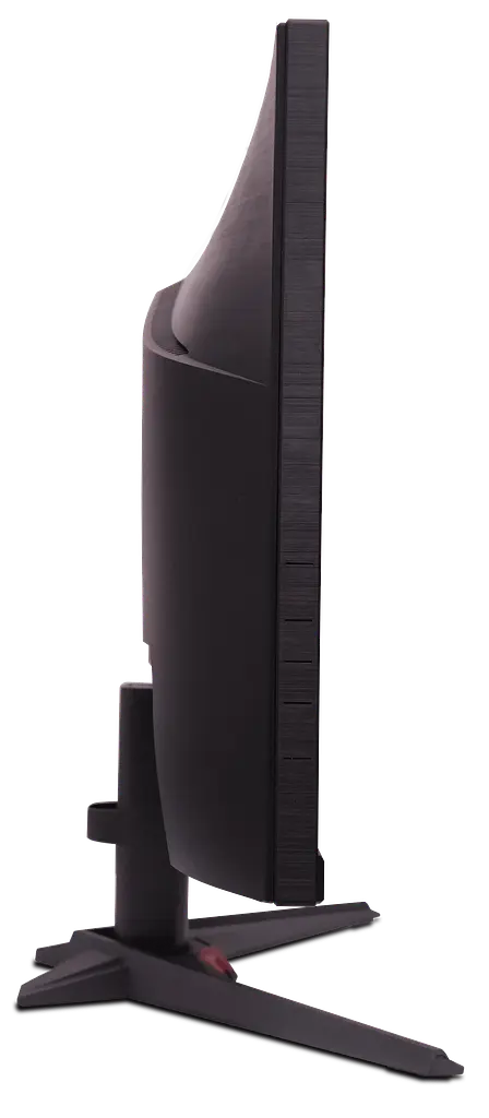Монiтор 27" Nitro VG270W3bmiipx (UM.HV0EE.309) Black Acer teh0027402 - фото 4