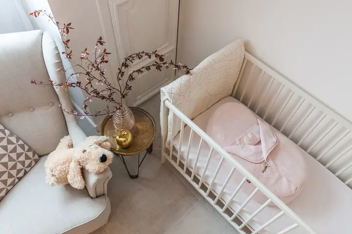 Ковдра Red Castle Cocoonacover для Cocoonababy, утеплена, рожевий (0449164) - фото 4