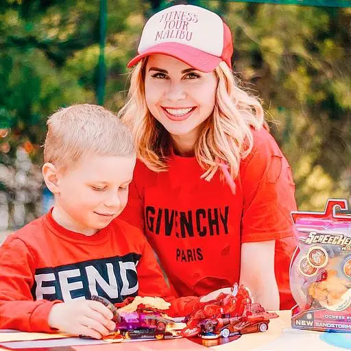 Машинка-трансформер Screechers Wild S2 L2 Цербер (EU684302) - фото 10