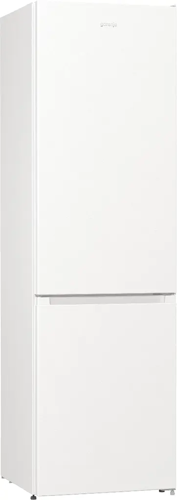 Холодильник Gorenje NRK6202EW4