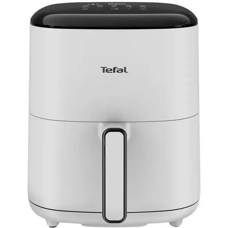 Мультипіч Tefal EY245GE0