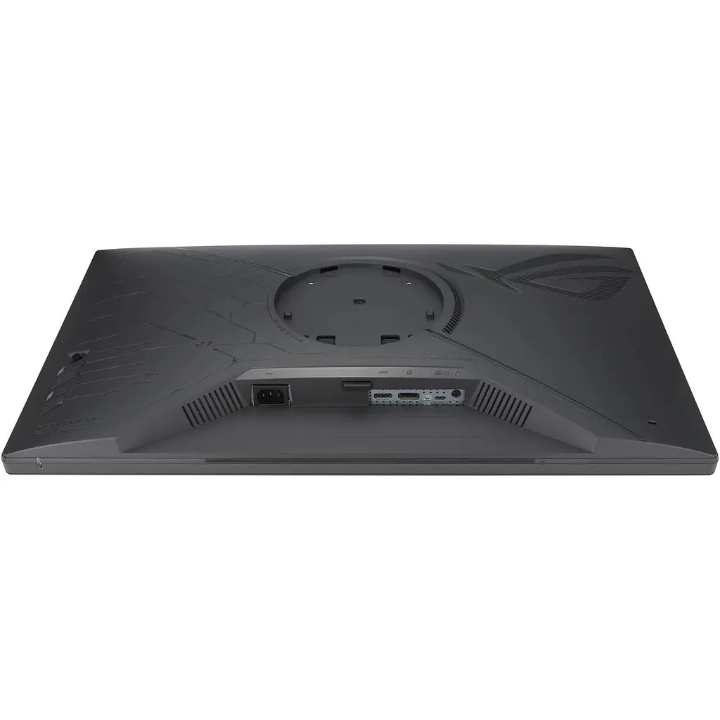 Монитор Asus 27` ROG Strix XG27ACMS (90LM0BE0-B01171) [141739] - фото 6