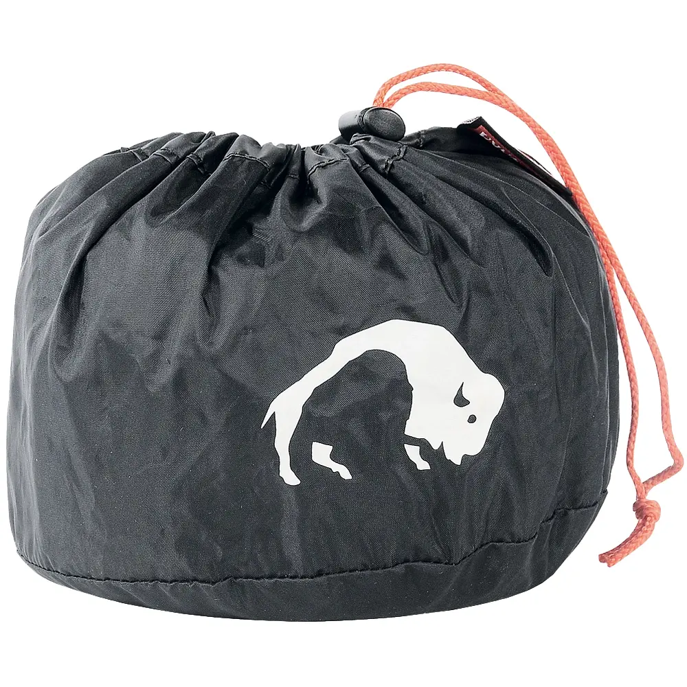 Набір посуду Tatonka Cookset Regular - фото 4