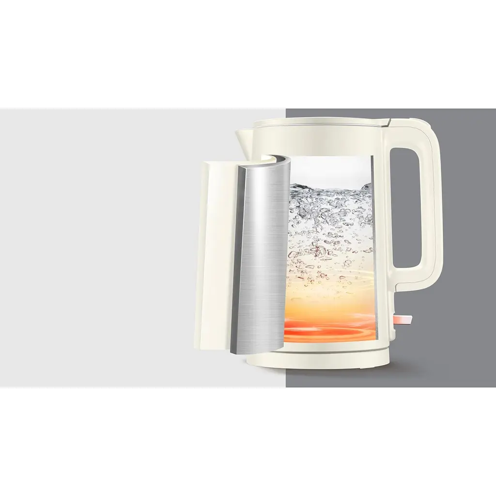 Електрочайник Tefal KO 140AE0 (00000055197) - фото 12