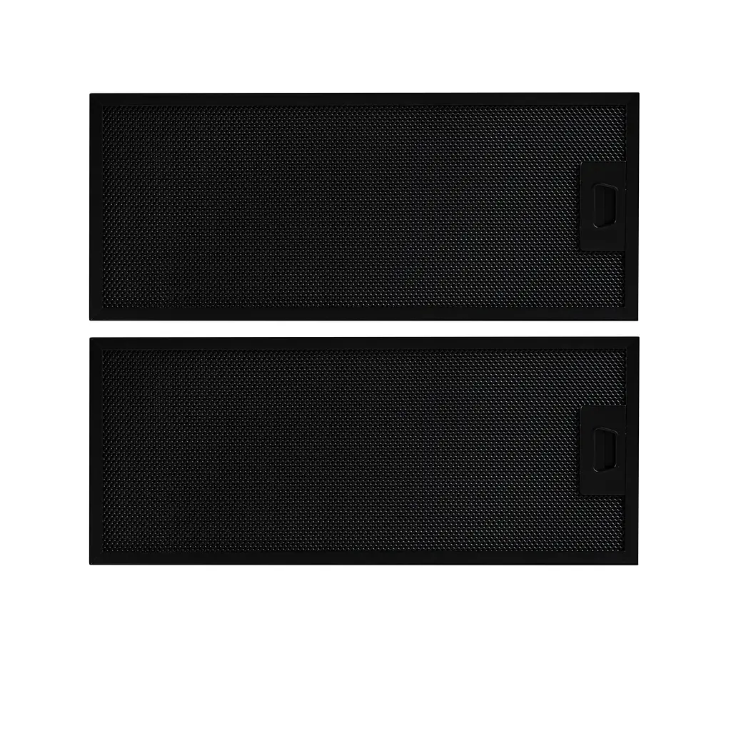 Витяжка телескопічна MINOLA HTL 5614 BLF 1000 LED - фото 10