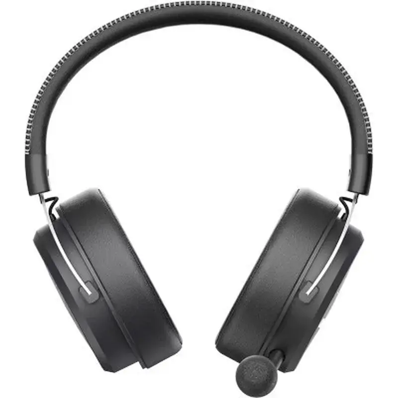Навушники A4Tech Bloody MR590 Sport Black (4711421996013) - фото 2