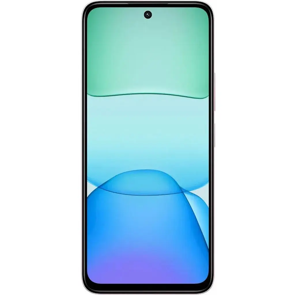 Смартфон Xiaomi Redmi 13 8/256 Pearl Pink - фото 13