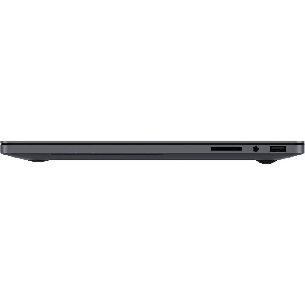 Ноутбук Samsung Galaxy Book6 Ultra (NP960UJG-KG2US) [175959] - фото 6