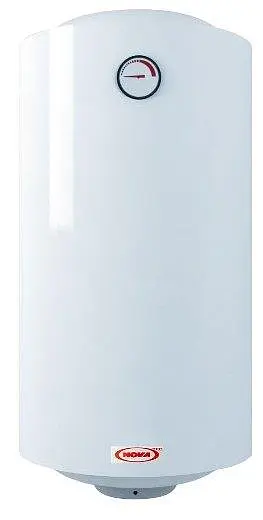 Водонагрівач Nova Tec NT-S 100 (6293330)