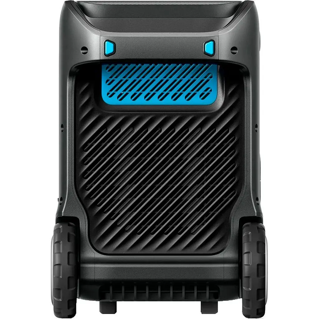 Зарядна станція Anker Solix F2000 (A1780311) [115583] - фото 4