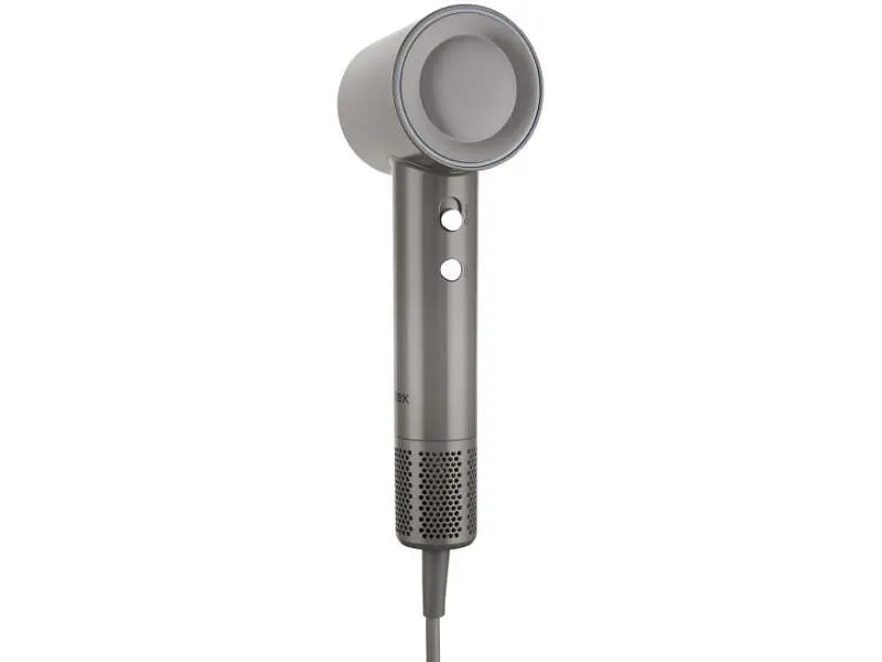 Фен Rotex RFS1064-ion ProSalon - фото 3