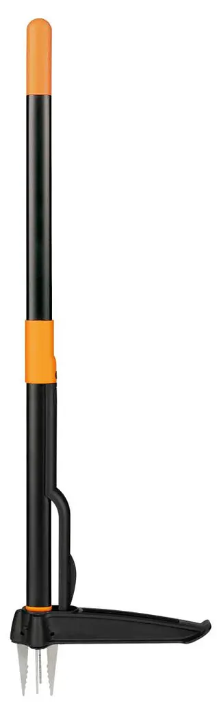 Інструмент для видалення бур'янів Fiskars Solid (1026652)