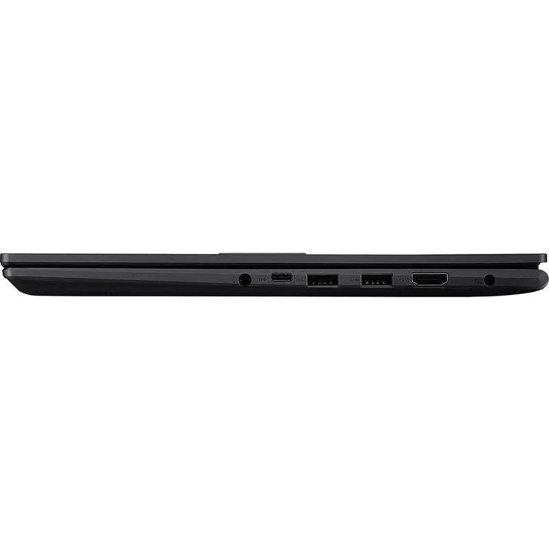 Ноутбук ASUS 15.6'' Vivobook 15X,i5-1340P,40GB DDR4,2.5 TB - фото 6