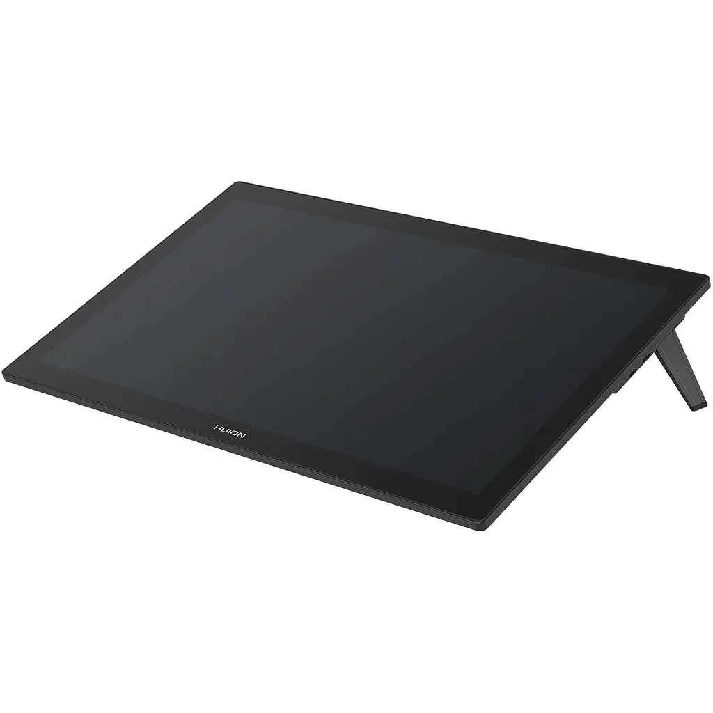Графічний монітор Huion Kamvas Pro 27 Black (GT2701) [157352] - фото 4
