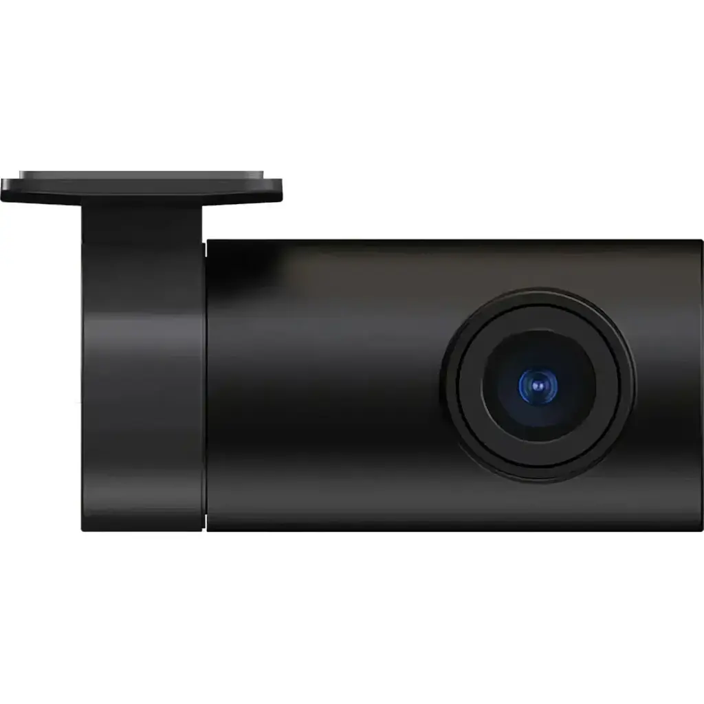 Автомобільний відеореєстратор 70mai Dash Cam A510+RC11 Rear Camera [114040] - фото 3