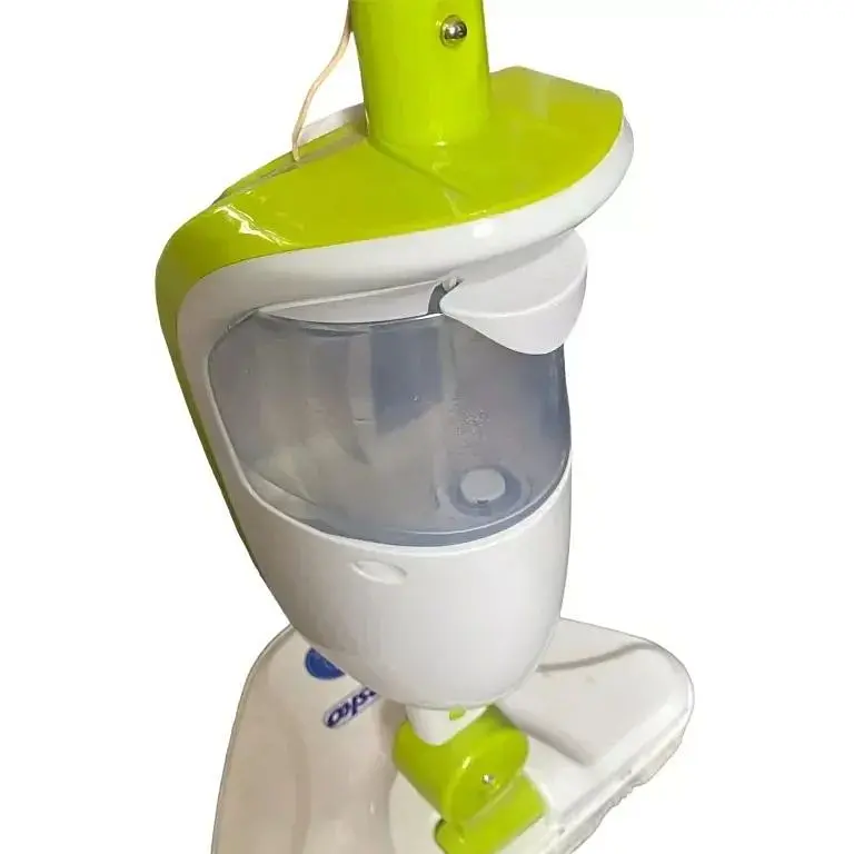 Швабра парова Mesko MS 7020 1300 Вт резервуар 300 мл - фото 6