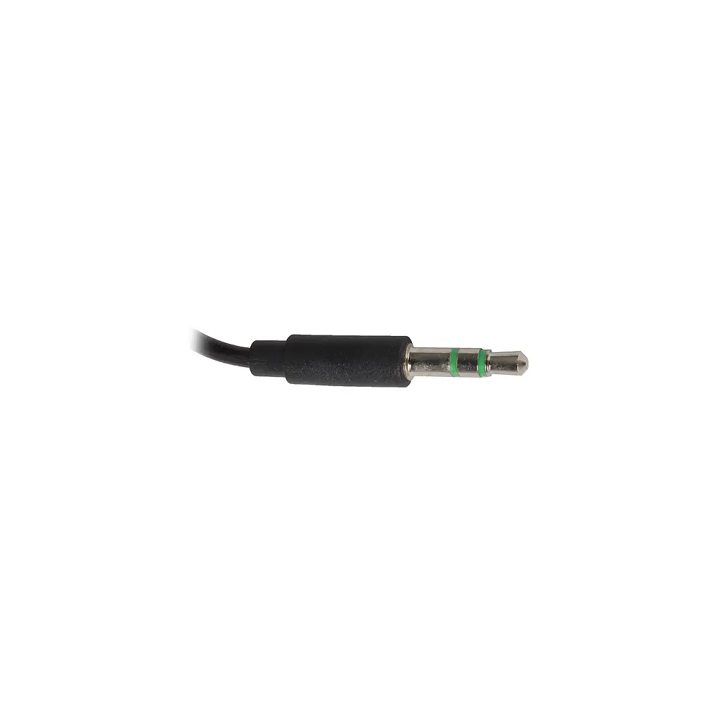 Акустическая система Logitech Z-150 Snow White (980-000815) - фото 7
