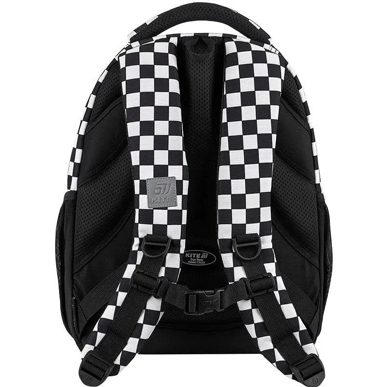 Рюкзак Kite Education teens 8001M HK (HK25-8001M) - фото 6