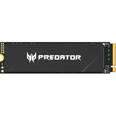 Накопичувач SSD M.2 2280 1TB GM9000 Acer Predator (BL.9BWWR.129) - фото 3